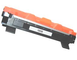 BROTHER DCP-1510 / HL-1112 / HL-1110 / MFC-1810 TN1050 Toner Ca - Click Image to Close